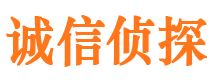 和龙寻人公司